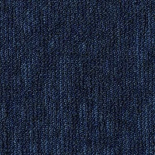 Ковровая плитка Desso Grain (Грейн) 8331...